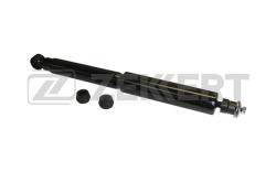 Амортизатор газовый задней подвески Toyota 4Runner (N10) 90- sg-2298