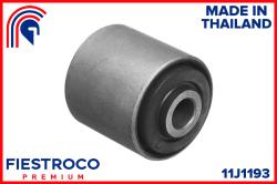 Сайлентблок тяги NISSAN PATROL 87-10/TERRANO I/II зад.подв. 11J1193