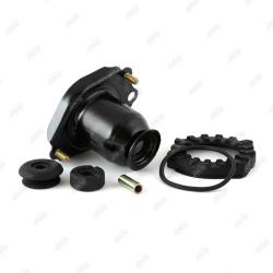 Опора амортизатора TOYOTA ALLION NZT240 ZZT240 AZT240 MS22041