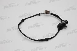 Датчик частоты вращения колеса ABS50965
