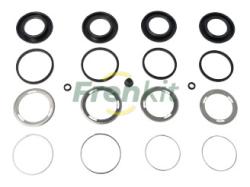 Ремкомплект суппорта передний MERCEDES S-CLASS (W140) 2-91->10-98 ALL TYPES 240013