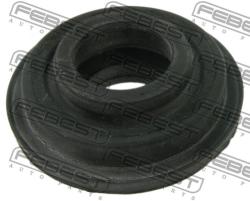 ПОДУШКА ДИФФЕРЕНЦИАЛА (TOYOTA GRANVIA/GRAND HIACE KCH1#/RCH11/VCH1#/VCH2# 1995-2005) FEBEST tab-klh12dm