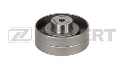 Ролик обводной ремня ГРМ Audi 100 II 78- 80 III 81- Quattro 80- Volvo 240 79- 740 84- 940 90-  sr-1087