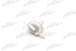 PF3265 Фильтр топливный