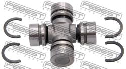Крестовина кард.вала HONDA HR-V 98-05 ASH-HRV