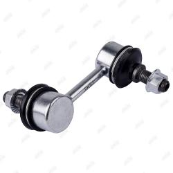 Тяга стабилизатора HONDA ACCORD CL7 CM5 CM6 LS28311L
