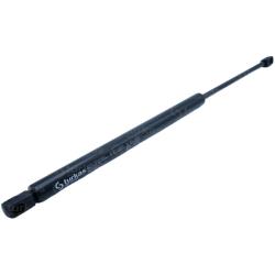 Амортизатор газовый задний правый FORD FIESTA III 03.89-12.96 (t раб. -45°…+100°С) S2221151N