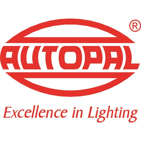 AUTOPAL