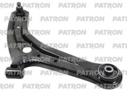 PS5230R Рычаг подвески
