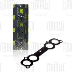 TRIALLI GZ 102 0011 Прокладка ресивера для автомобилей 2110