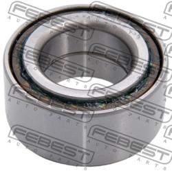 Подшипник ступ.NISSAN MAXIMA/PRIMERA 88-01 пер. DAC42760038-35