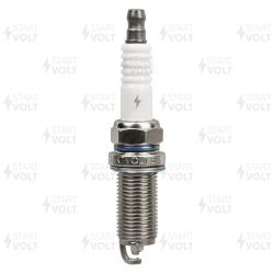 Свеча зажигания для а/м Lexus IS (05-) 2.5i/GS (05-) 3.0i Ir+Ir (VSP 1938)