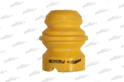 PSE6038 Отбойник амортизатора