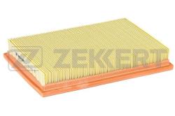 Фильтр возд. Mazda 323 V 94- 626 III 87- lf-1416