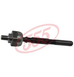 Рулевая тяга без нак Honda Civic 96-99 sr-6260
