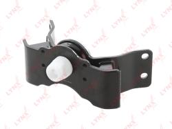 Опора кпп TOYOTA LAND CRUISER PRADO(120/150) 3.0D 02> me-1506