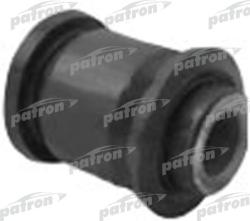 Сайлентблок рулевой рейки PSE11015