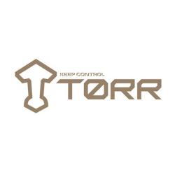 Опора амортизатора HYUNDAI ELANTRA / I30 /KIA CEED пер. DL0220