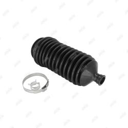 Пыльник рулевой рейки LADA LARGUS S0Y5/S015 CG43001