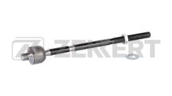 Тяга рулевая лев./прав. Chevrolet Lacetti (J200) 05- Daewoo Nubira (KLAN) 03- st-4213