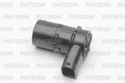 Датчик парктроника PE25009
