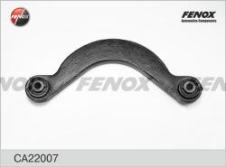 CA22007 Рычаг MAZDA 6 02- пер.подв.нижн.лев/прав