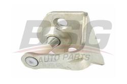 Защёлка двери замок FORD TRANSIT v184,v347 01- BSG 30-975-070