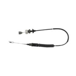 30311001 Трос сцепления Peugeot 405 (all models)