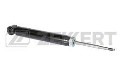 Амортизатор газовый задней подвески BMW X5 (E53) 00- sg-6287