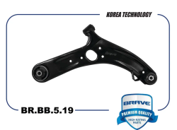 Рычаг подвески R BR.BB.5.19