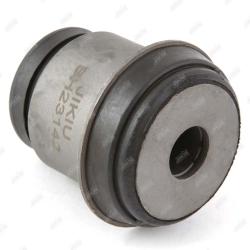 Сайлентблок MITSUBISHI CANTER FB70AB FB70BB 02-13 BH23142
