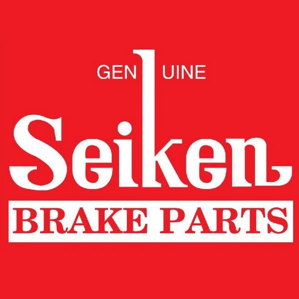 SEIKEN