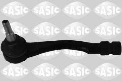 Наконечник р/т PEUGEOT 308/3008/PARTNER/CITROEN BERLINGO 08- лев. 7670017