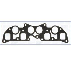 Прокладка коллектора впуск-выпускная Nissan*1974*CD20T PRIME 13079400