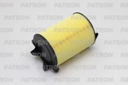 PF1169 Фильтр воздушный