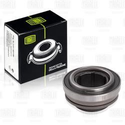 Муфта выкл. сцеп. для а/м Peugeot 206 (98-) (с 2009 г.) 1.4i/307 (00-) 1.6i (КПП MA) (мех.) (CT 2005)