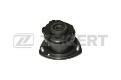 Опора амортизатора перед. Suzuki Grand Vitara (FT GT) 98- gm-2070