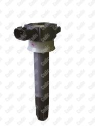 Катушка зажигания MITSUBISHI Pajero IV 3.0i 07- KD9124E