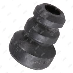 Отбойник амортизатора ACURA RL 04-08/HONDA ACCORD 02- RB28001