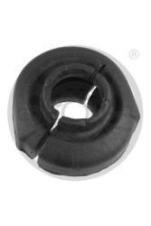 Крепление стабилизатора AUDI: 100 (4A  C4)  100 Avant (4A  C4)  A6 (4A  C4)  A6 Avant (4A  C4) f8-3006