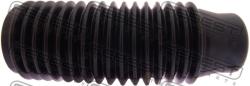 ПЫЛЬНИК ПЕРЕДНЕГО АМОРТИЗАТОРА (MAZDA 323 BJ 1998-2004) FEBEST mzshb-323f