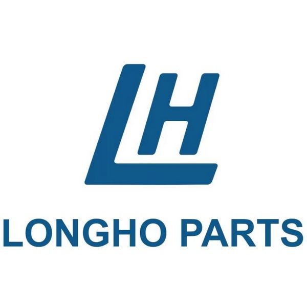 LONGHO