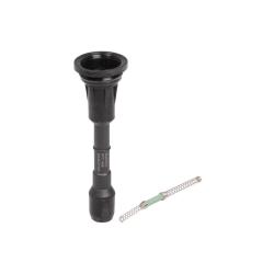 STARTVOLT STC 1458 Наконечник катушки зажигания для автомобилей Infiniti QX70 (13-) 3.7i