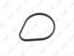 Прокладка дроссельной заслонки дроссельной заслонки PEUGEOT 1.4 SG-0822