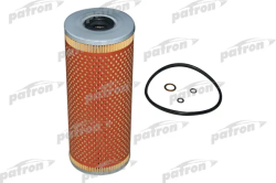 PF4189 Фильтр масляный