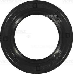 Сальник КПП PEUGEOT 405/PARTNER (11.3x40x58) 1213273