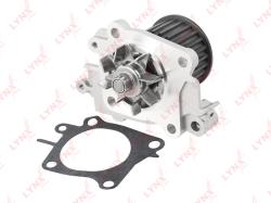Насос системы охлаждения MITSUBISHI CARISMA 1.8 99> / COLT V 1.6 96-03 / DION 1.8-2.0 02-05 / LANCER cw-0057