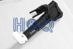 70101155 Форсунка омывателя фар TOYOTA LAND CRUISER 200 12- LH