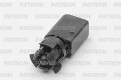 PE12009 Датчик температуры воздуха