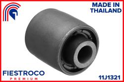 Сайлентблок рычага TOYOTA LAND CRUISER PRADO 90 96-02 зад.подв. 11J1321